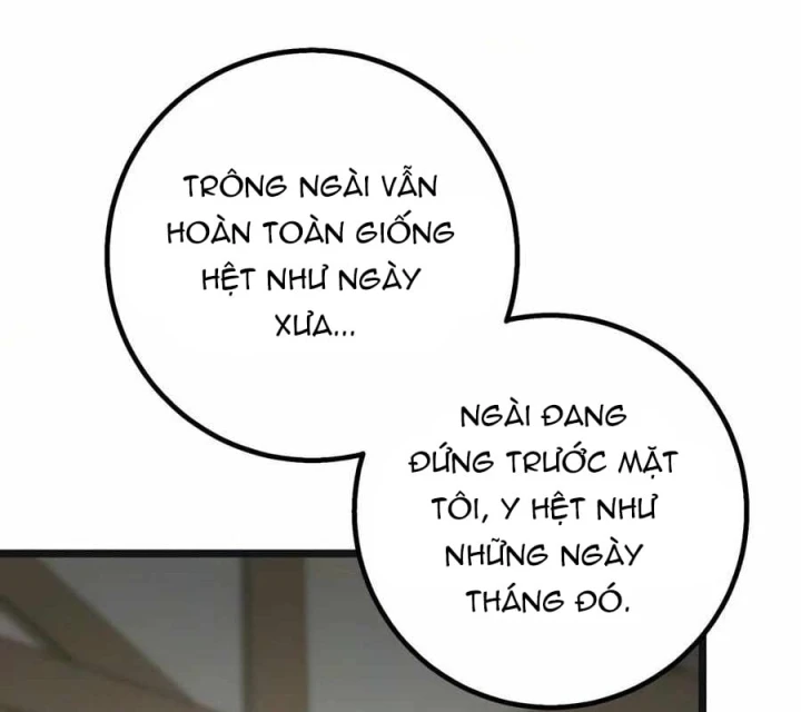 Sống Bất Tử Chapter 18 - 102