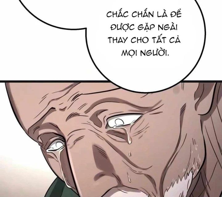 Sống Bất Tử Chapter 18 - 105