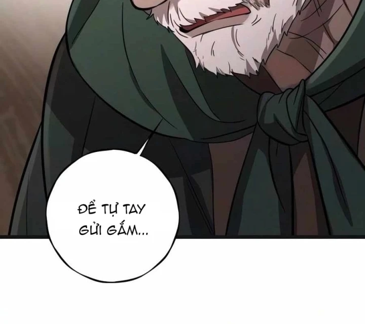 Sống Bất Tử Chapter 18 - 106