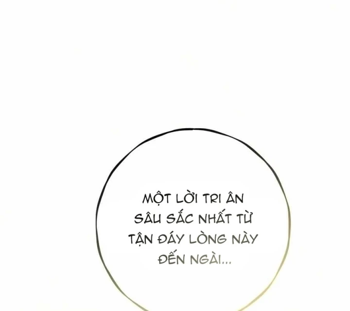 Sống Bất Tử Chapter 18 - 107