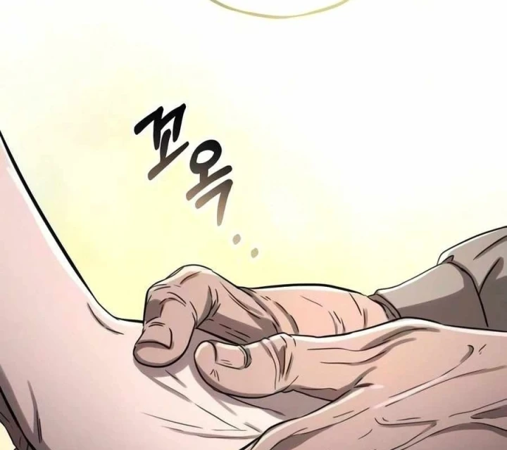 Sống Bất Tử Chapter 18 - 108