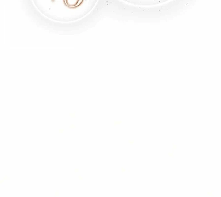 Sống Bất Tử Chapter 18 - 112