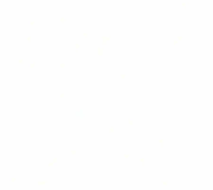 Sống Bất Tử Chapter 18 - 113
