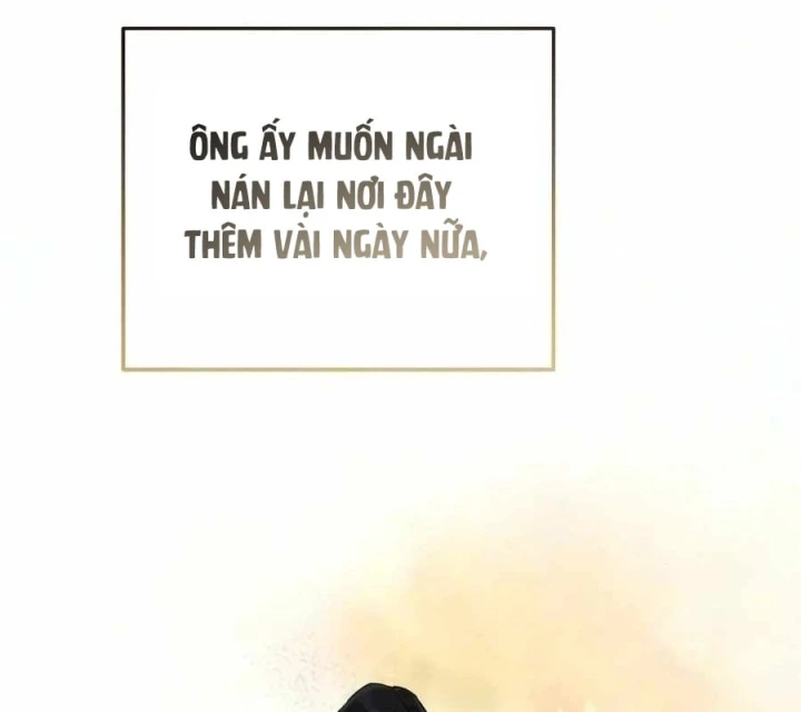 Sống Bất Tử Chapter 18 - 114