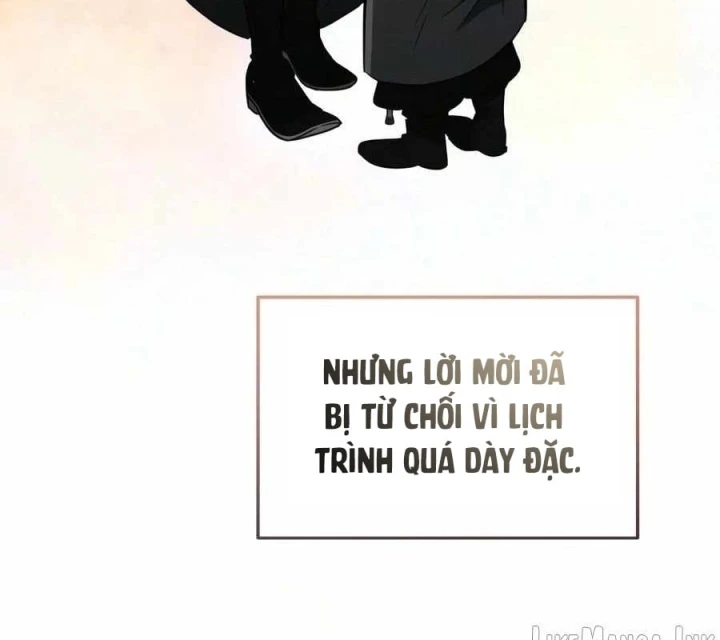 Sống Bất Tử Chapter 18 - 116