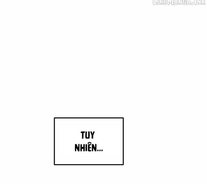 Sống Bất Tử Chapter 18 - 117