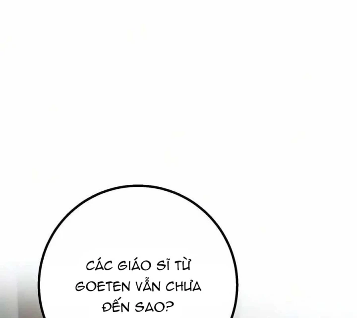 Sống Bất Tử Chapter 18 - 118