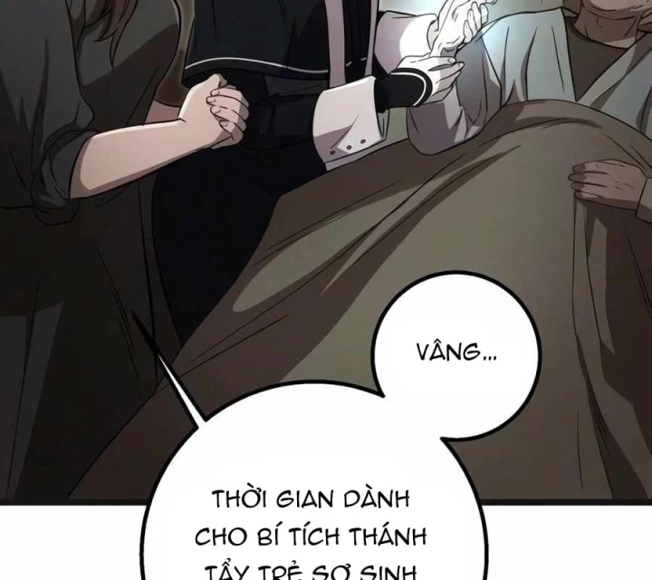 Sống Bất Tử Chapter 18 - 120
