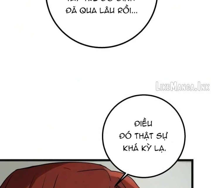 Sống Bất Tử Chapter 18 - 121