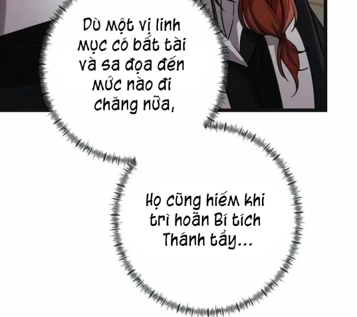 Sống Bất Tử Chapter 18 - 123