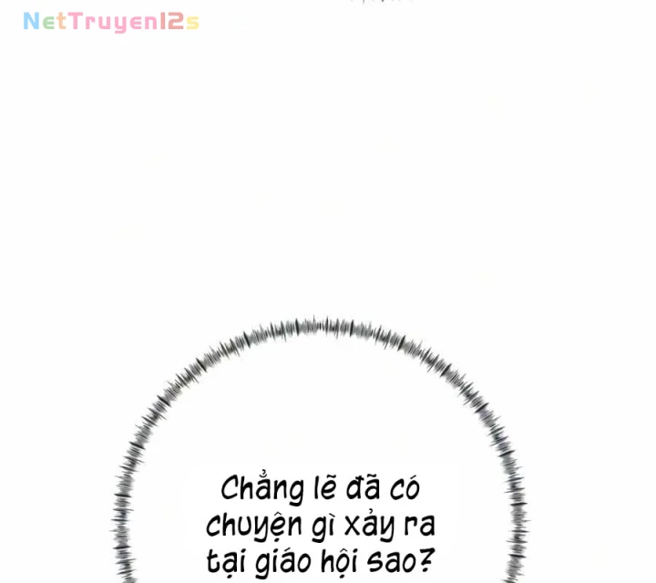 Sống Bất Tử Chapter 18 - 124