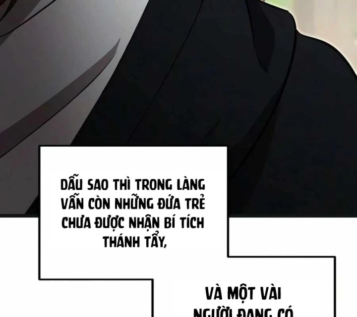 Sống Bất Tử Chapter 18 - 127