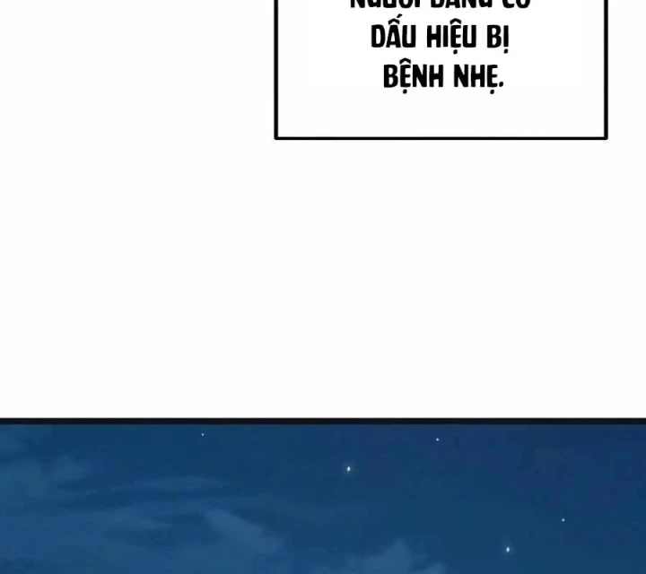 Sống Bất Tử Chapter 18 - 128