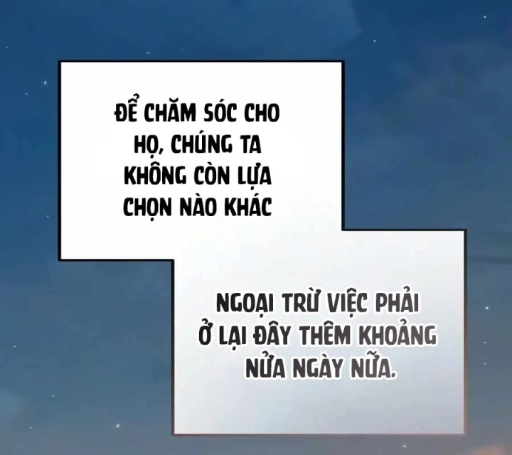 Sống Bất Tử Chapter 18 - 129