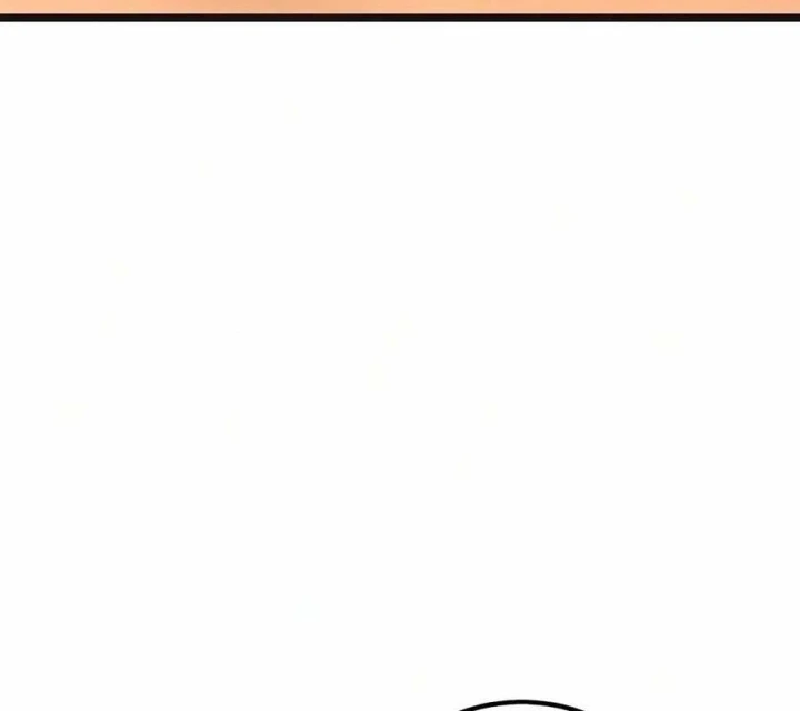 Sống Bất Tử Chapter 18 - 131