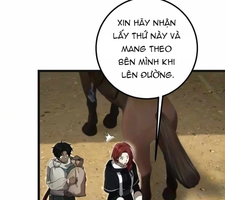 Sống Bất Tử Chapter 18 - 132