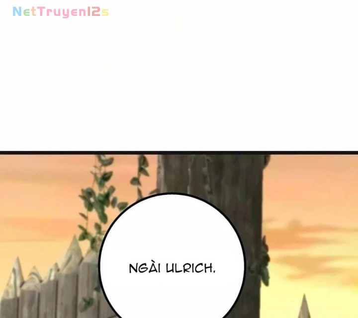 Sống Bất Tử Chapter 18 - 134