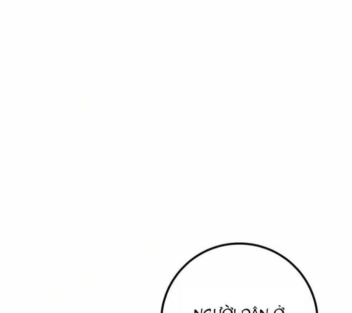 Sống Bất Tử Chapter 18 - 137
