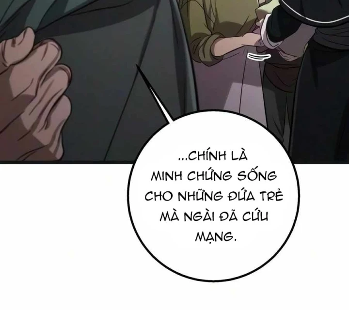 Sống Bất Tử Chapter 18 - 139
