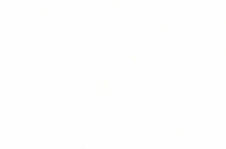Sống Bất Tử Chapter 18 - 140