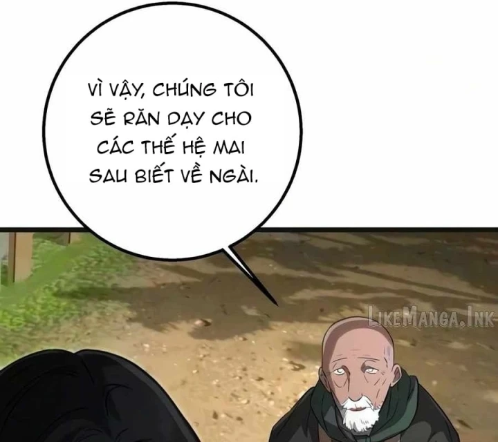 Sống Bất Tử Chapter 18 - 141
