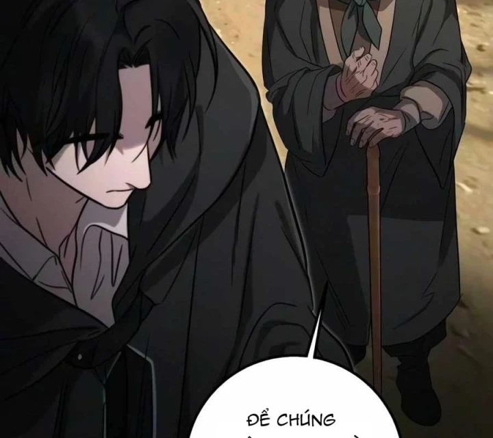 Sống Bất Tử Chapter 18 - 142