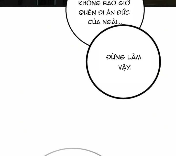 Sống Bất Tử Chapter 18 - 143