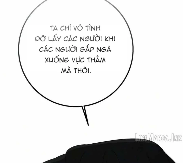 Sống Bất Tử Chapter 18 - 144