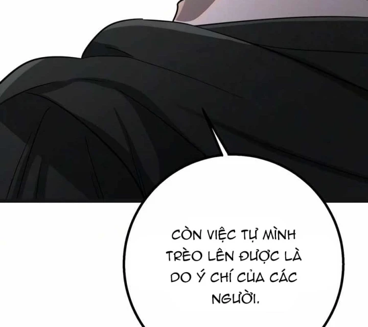 Sống Bất Tử Chapter 18 - 146