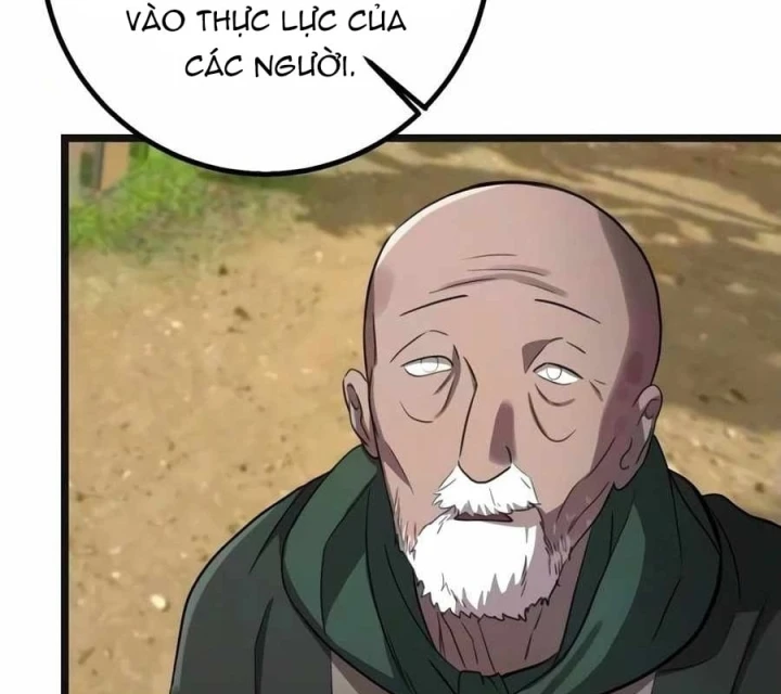 Sống Bất Tử Chapter 18 - 148