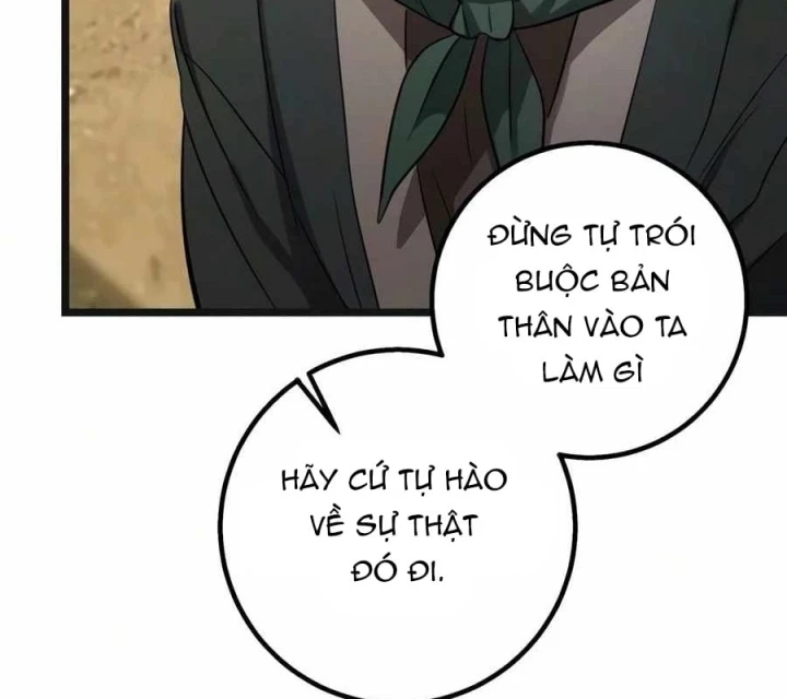 Sống Bất Tử Chapter 18 - 149