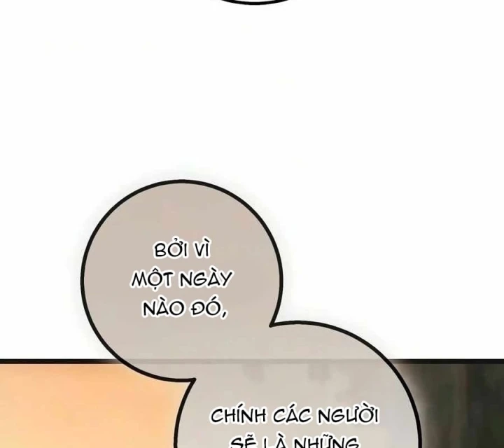 Sống Bất Tử Chapter 18 - 150