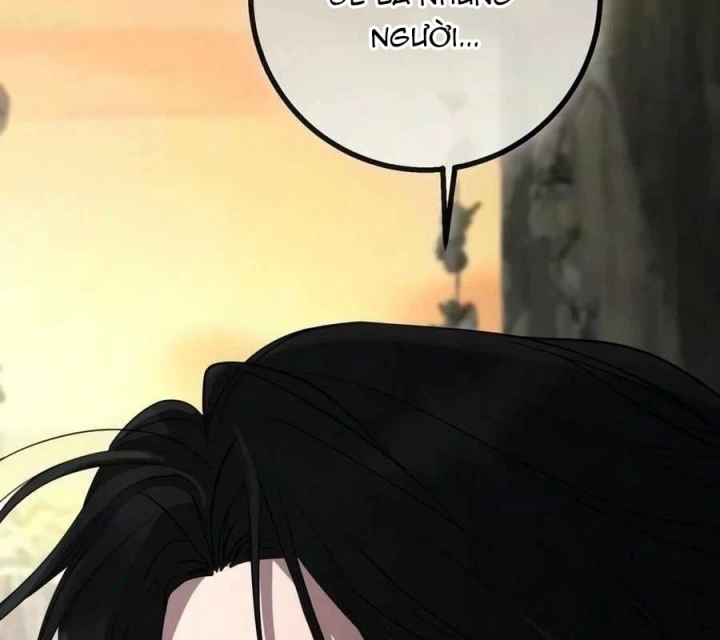 Sống Bất Tử Chapter 18 - 151