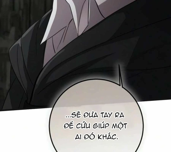 Sống Bất Tử Chapter 18 - 153