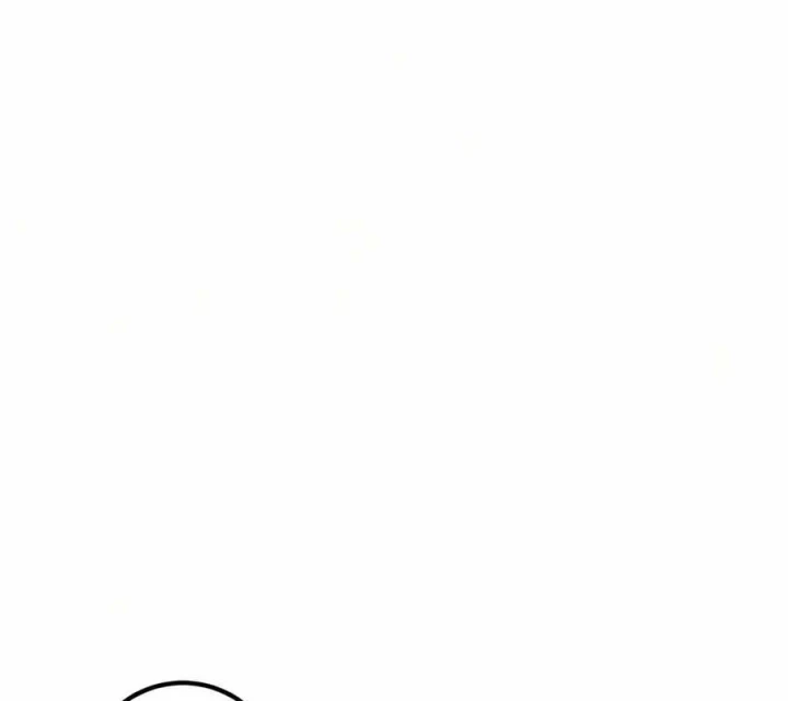 Sống Bất Tử Chapter 18 - 156