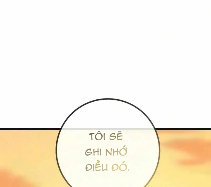 Sống Bất Tử Chapter 18 - 159