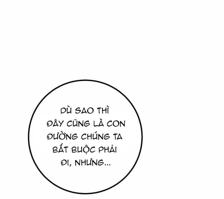 Sống Bất Tử Chapter 18 - 163