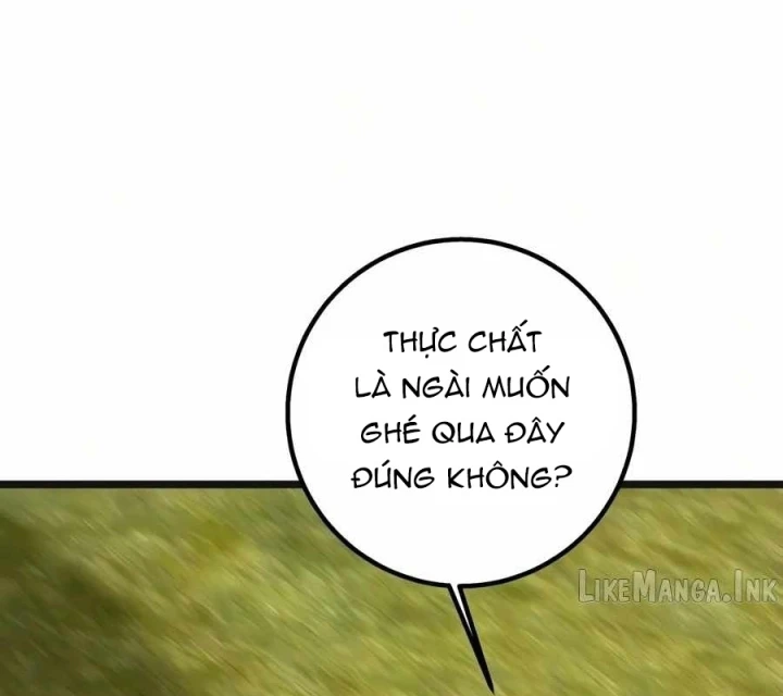 Sống Bất Tử Chapter 18 - 164
