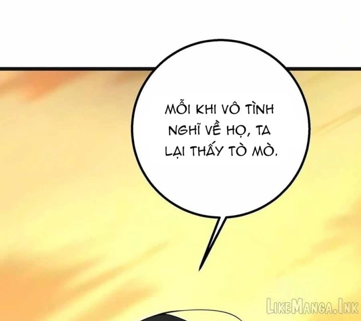 Sống Bất Tử Chapter 18 - 167