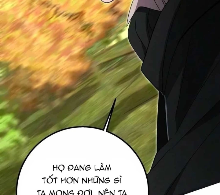 Sống Bất Tử Chapter 18 - 169