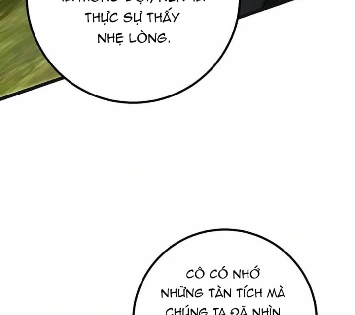 Sống Bất Tử Chapter 18 - 170