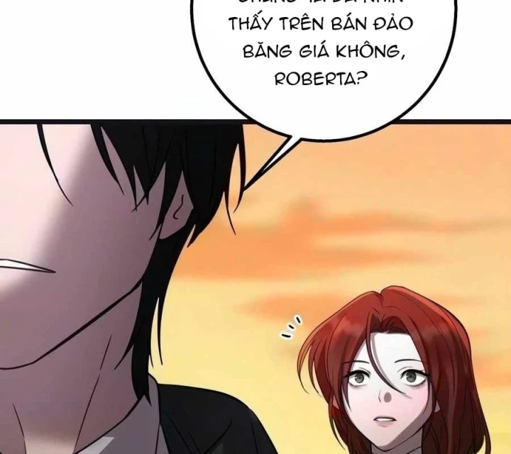 Sống Bất Tử Chapter 18 - 171