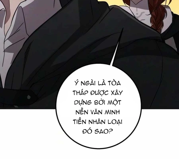 Sống Bất Tử Chapter 18 - 172