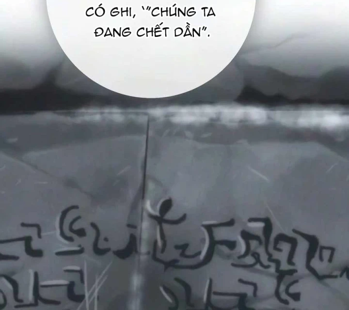 Sống Bất Tử Chapter 18 - 174