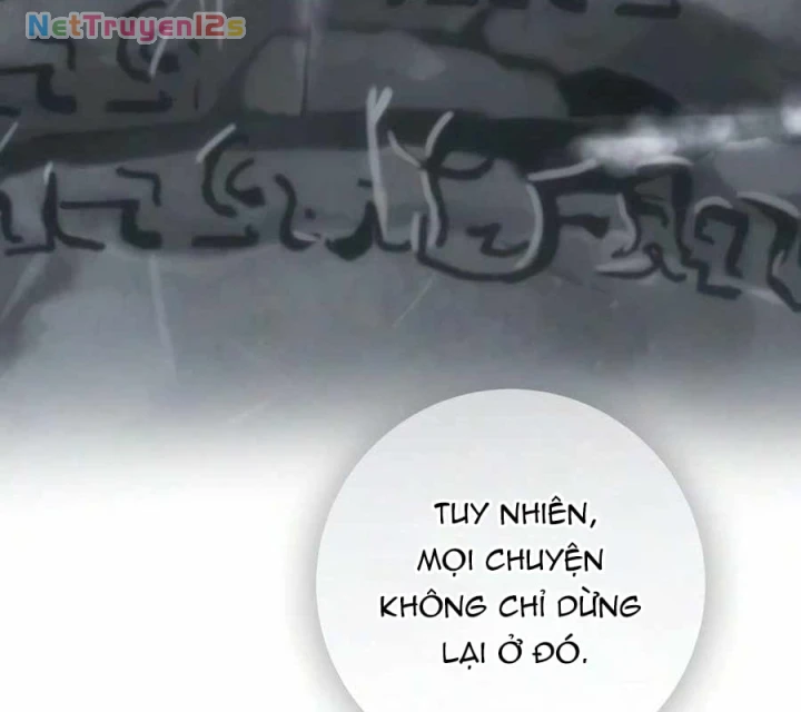 Sống Bất Tử Chapter 18 - 175