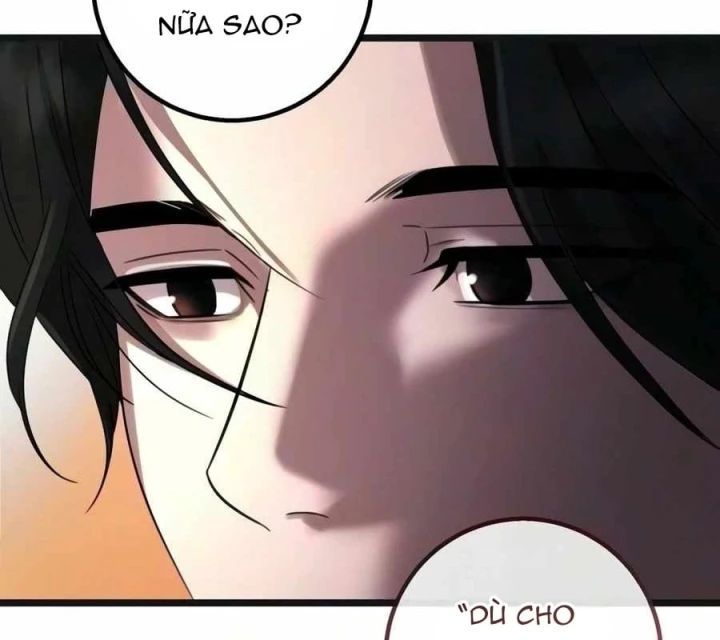 Sống Bất Tử Chapter 18 - 177