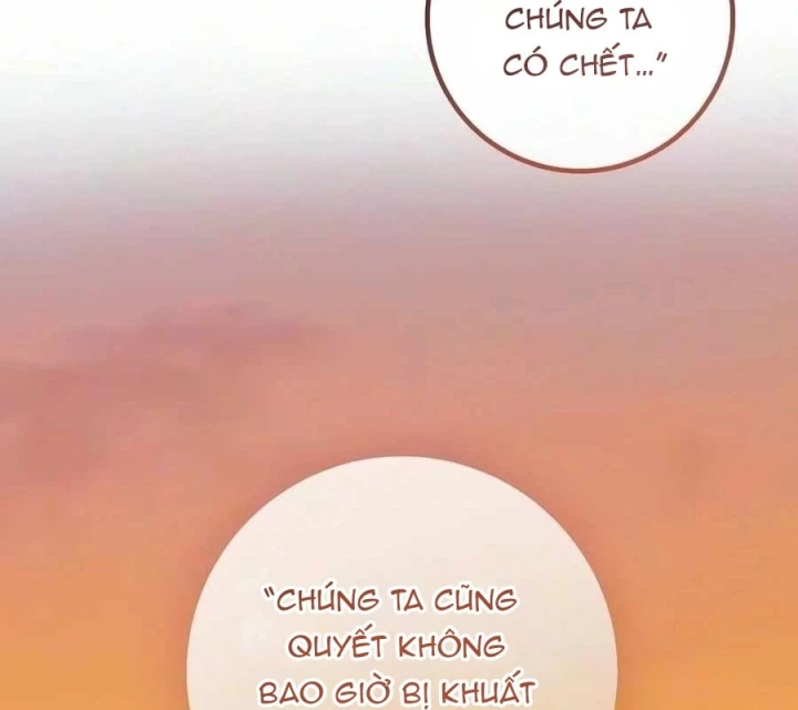 Sống Bất Tử Chapter 18 - 178