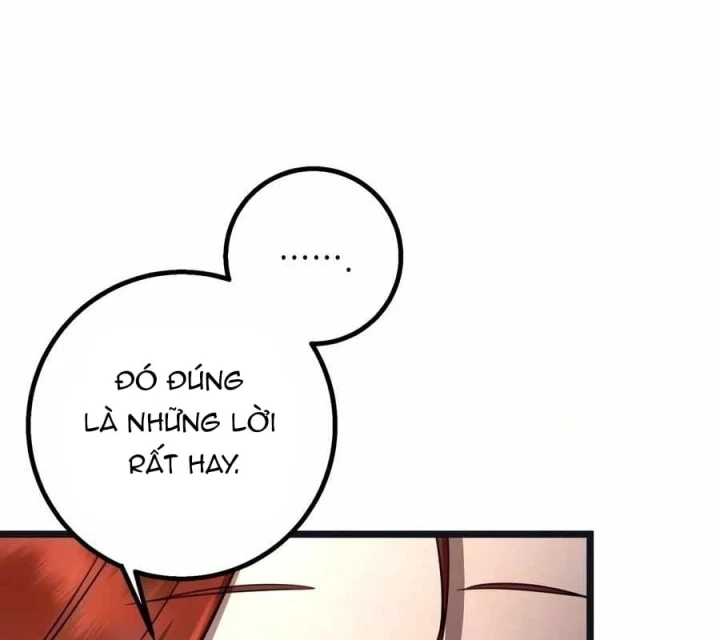 Sống Bất Tử Chapter 18 - 182