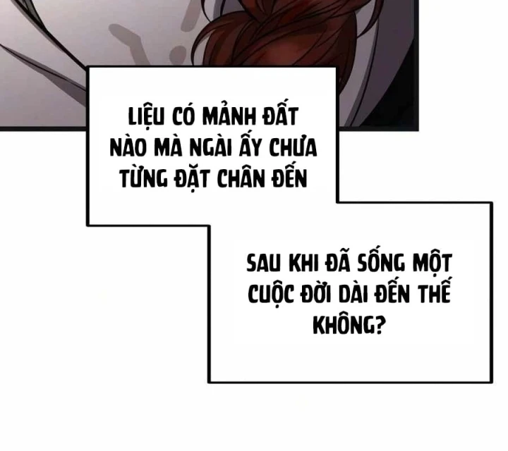 Sống Bất Tử Chapter 18 - 184