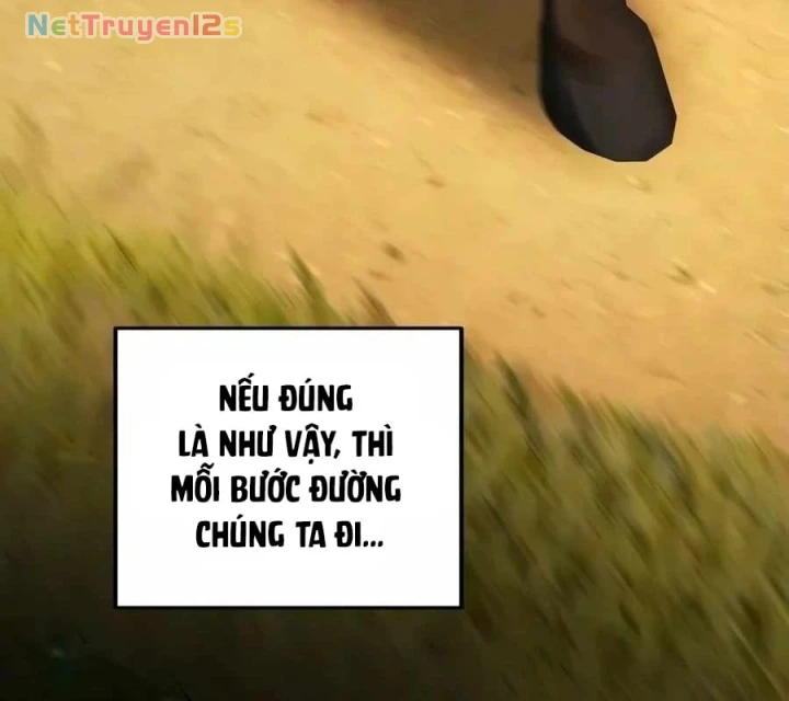 Sống Bất Tử Chapter 18 - 186